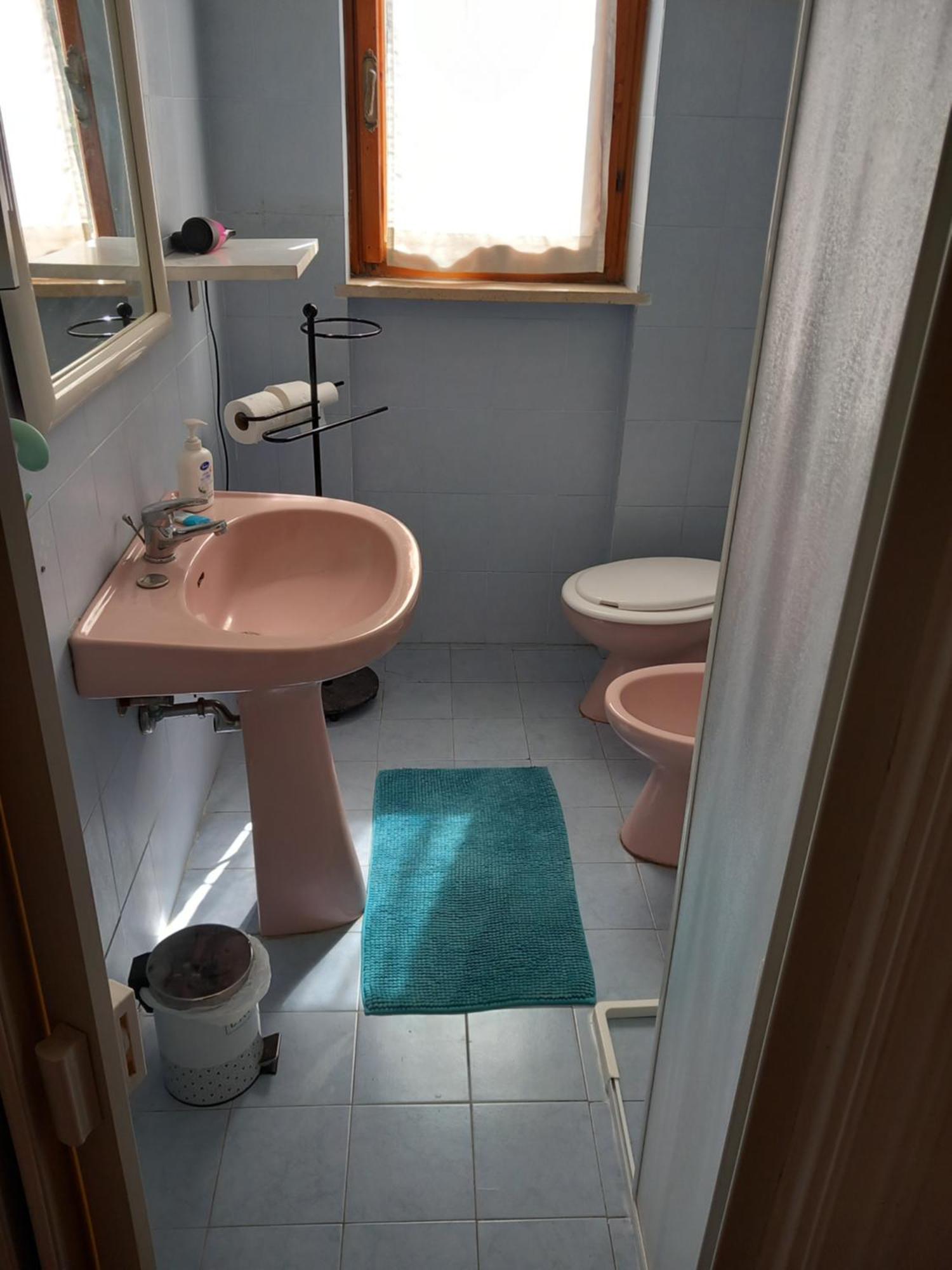 Casa nel Verde Terni Esterno foto